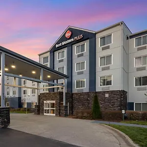 Western Airport - Bna Hotel