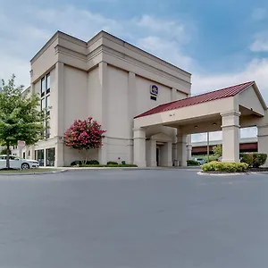 Western Belle Meade & Hotel