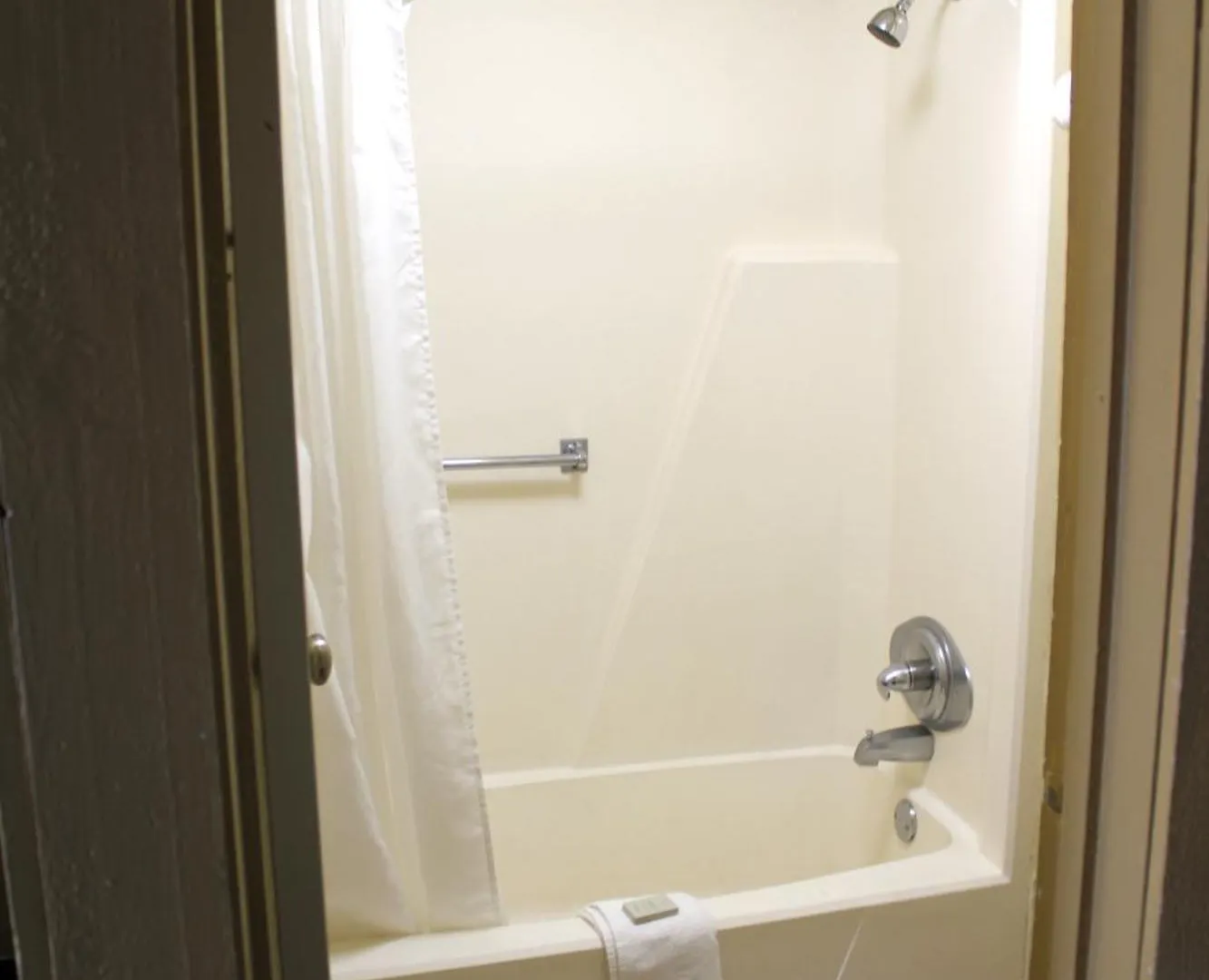 Executive Inn & Suites ナッシュビル
